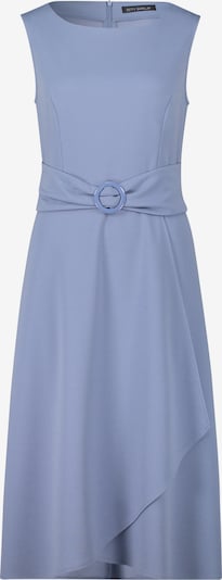 Betty Barclay Kleid in hellblau, Produktansicht