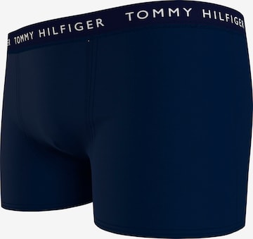 Tommy Hilfiger Underwear Boxershorts in Blau