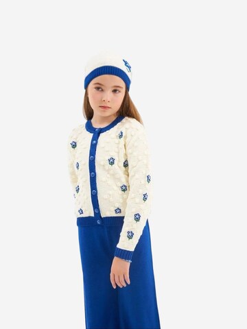 Hilal Akinci Kids Komplet | mešane barve barva
