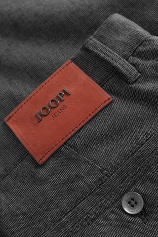 JOOP! Jeans Skinny Hose in Grau