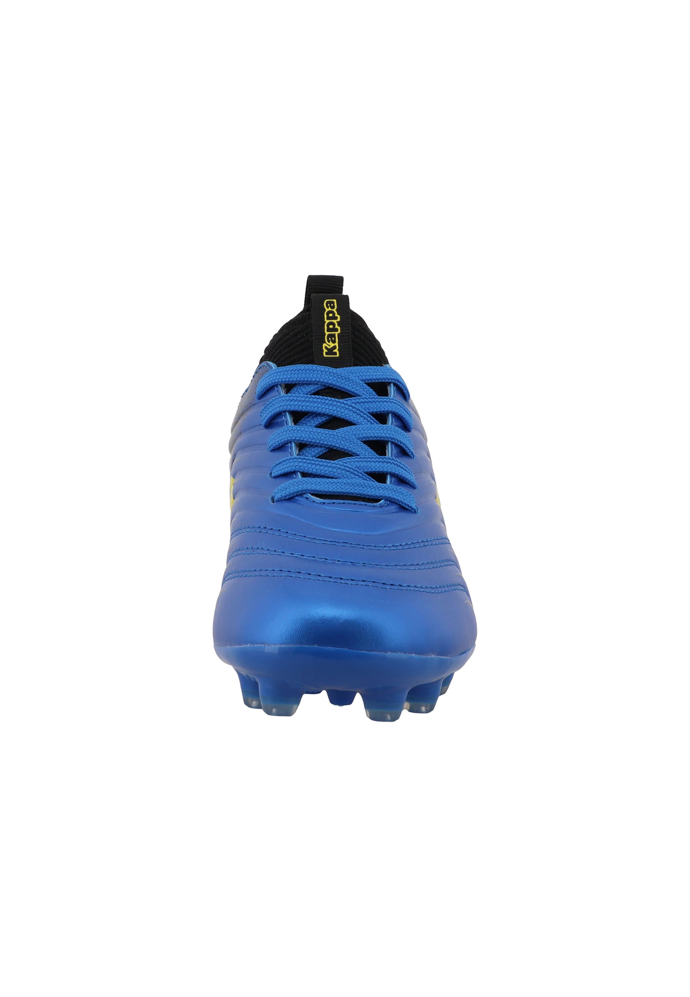 KAPPA - Chuteira 'Lean' em azul
