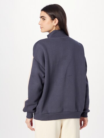 ELLESSE - Sweatshirt 'Filippa' em azul