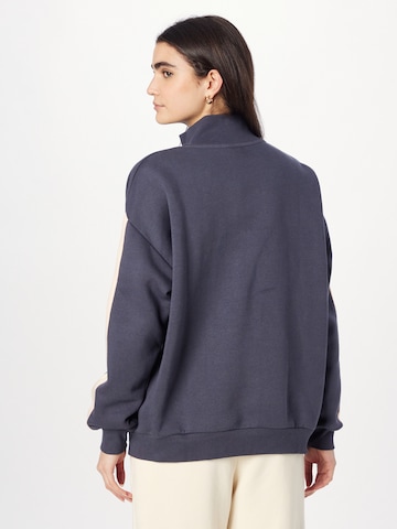 Sweat-shirt 'Filippa' ELLESSE en bleu