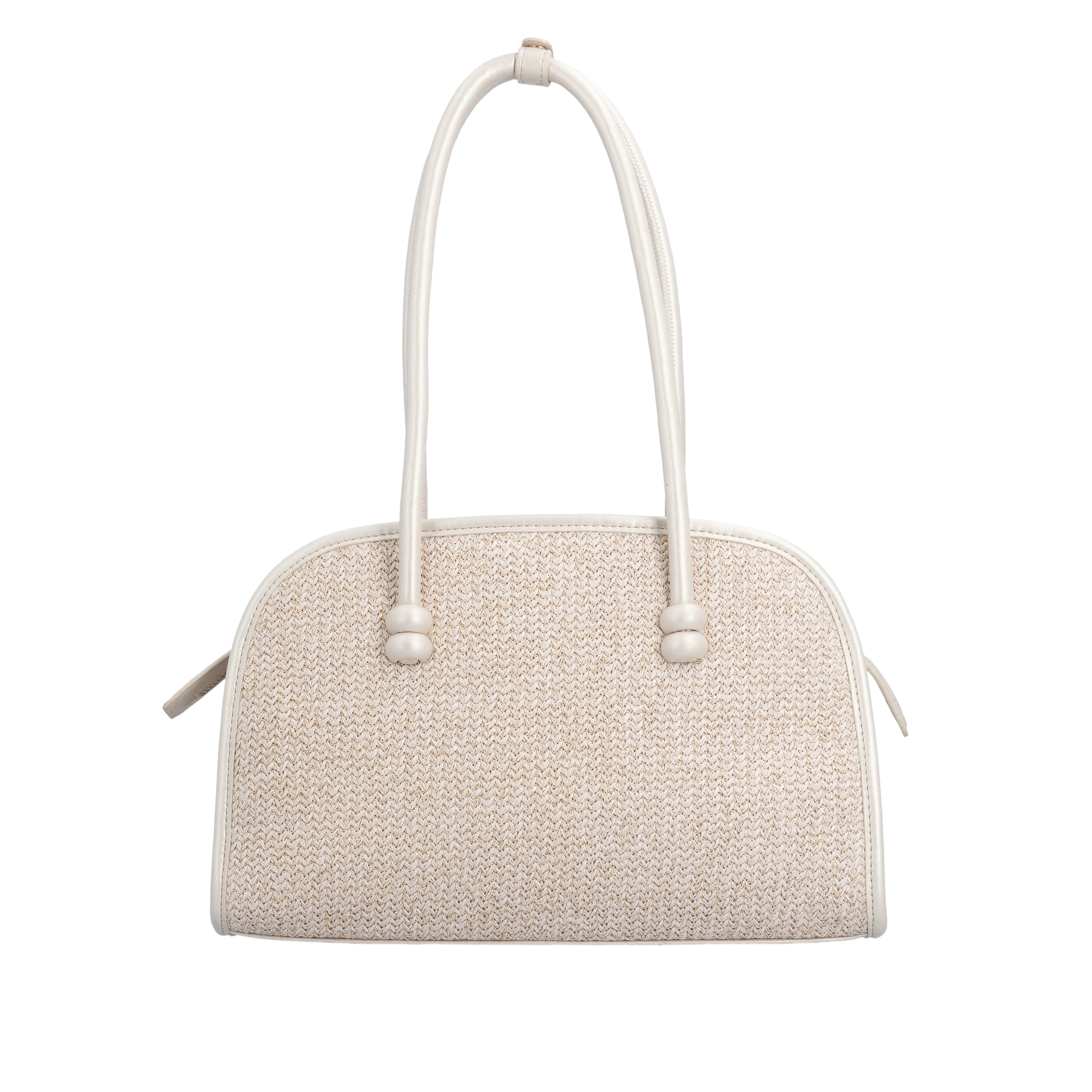 Sacs à main 'Q0768' REMONTE en beige