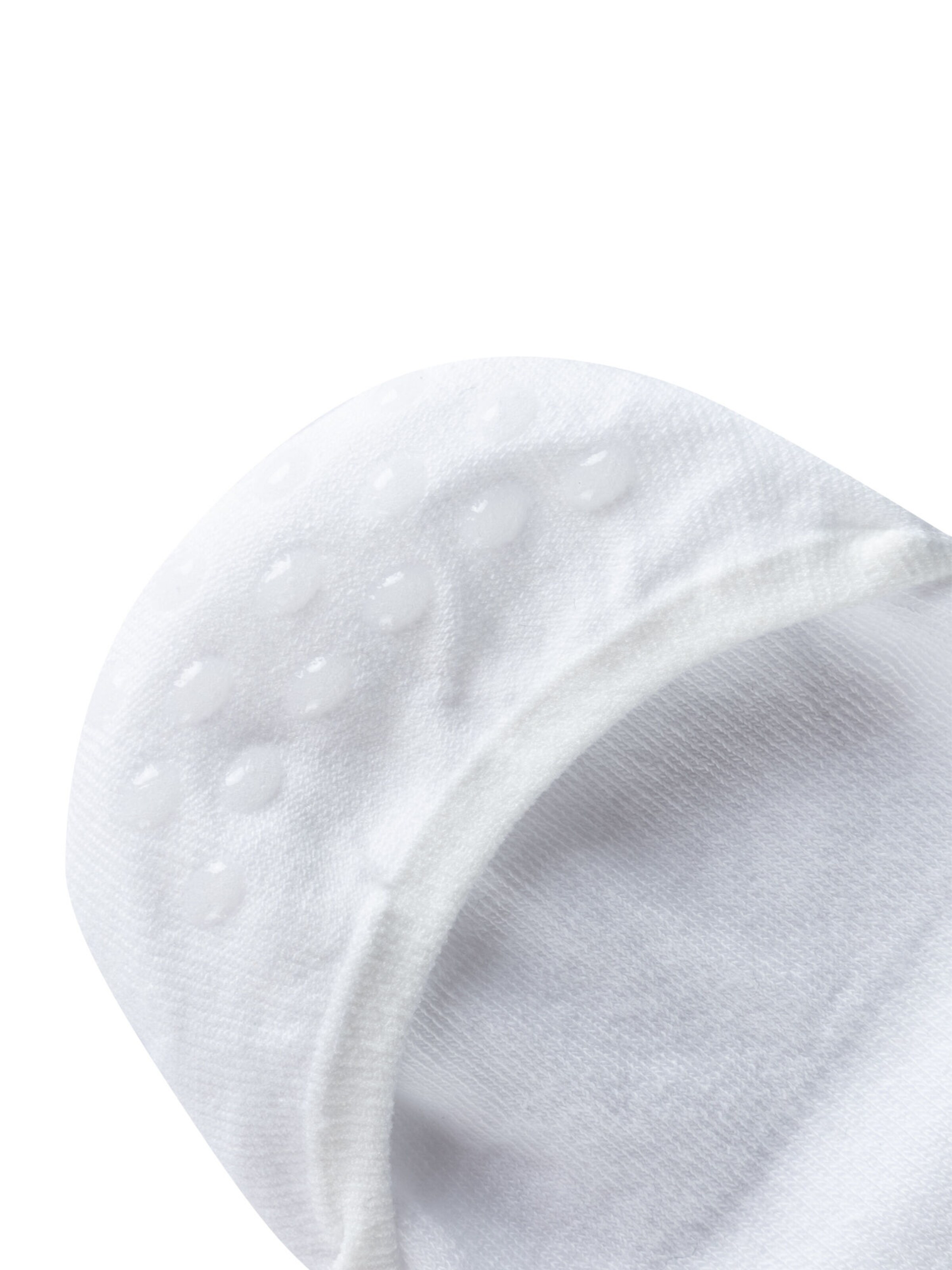 JOOP! Füßlinge in Weiß