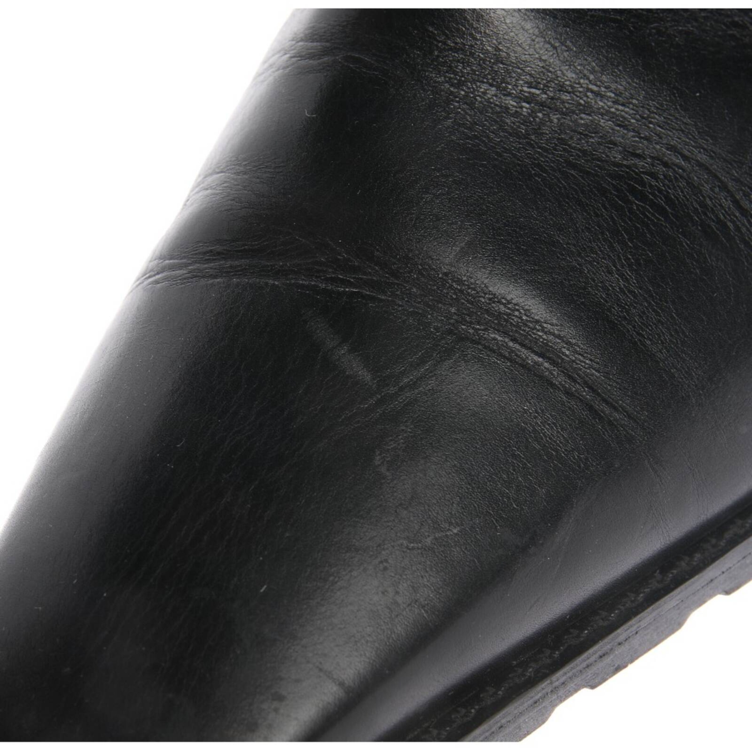 Stuart Weitzman High Heels & Pumps in 39 in Black