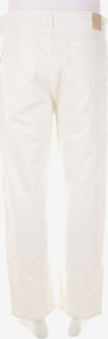 ESPRIT Jeans in 33 x 28 in White