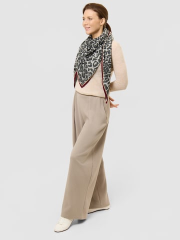 Foulard CODELLO en gris