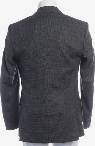 DRYKORN Suit Jacket in S in Mixed colors