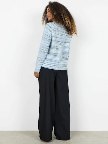 Pullover 'Berete' di Soyaconcept in blu