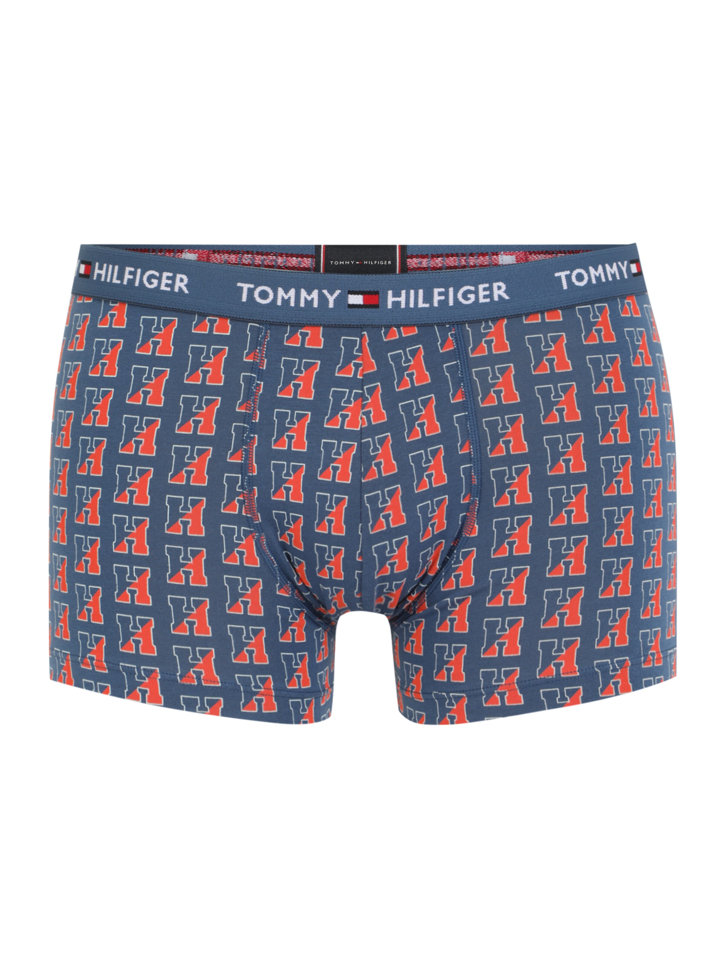 Calzoncillos Calvin Klein Baratos Contrareembolso Top Sellers, 55% OFF |  www.rupit.com