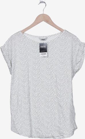Wemoto Top & Shirt in M in White: front