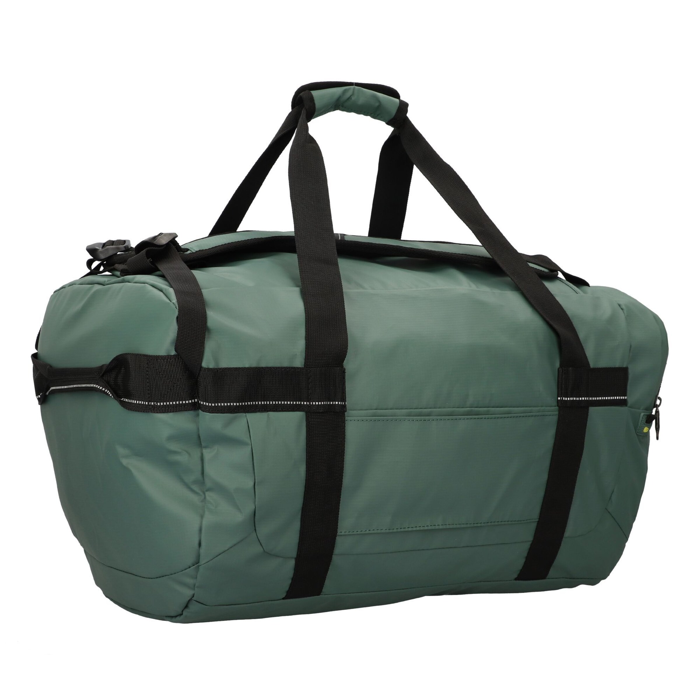 American Tourister Weekend bag in Green