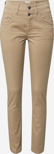 Q/S designed by Hose in beige, Produktansicht