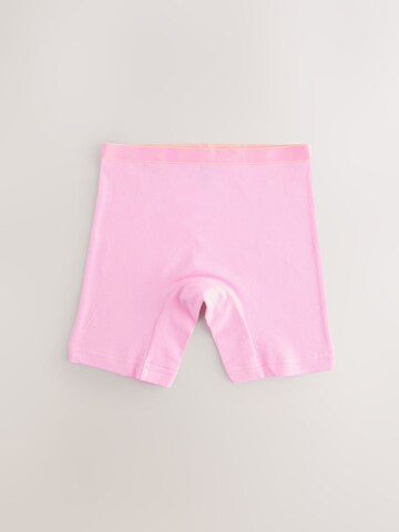 Pantaloncini intimi di Next in blu