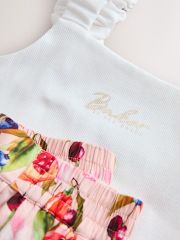 Baker by Ted Baker Set - Ružová