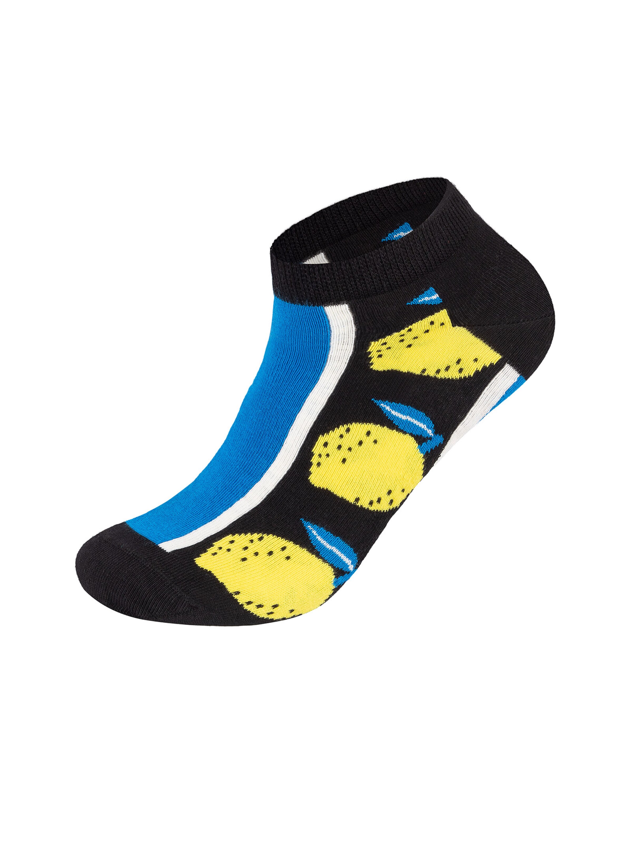 Happy Socks Socks in Mixed colours