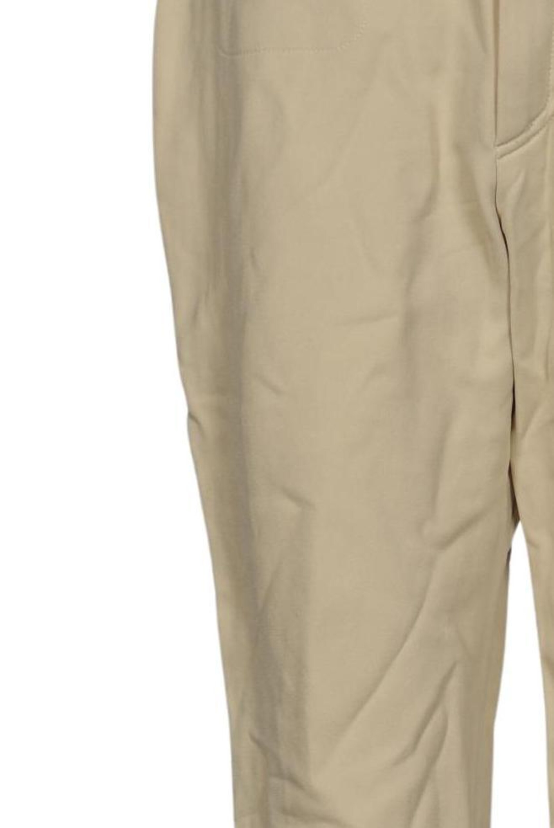 Pamela Henson Pants in M in Beige