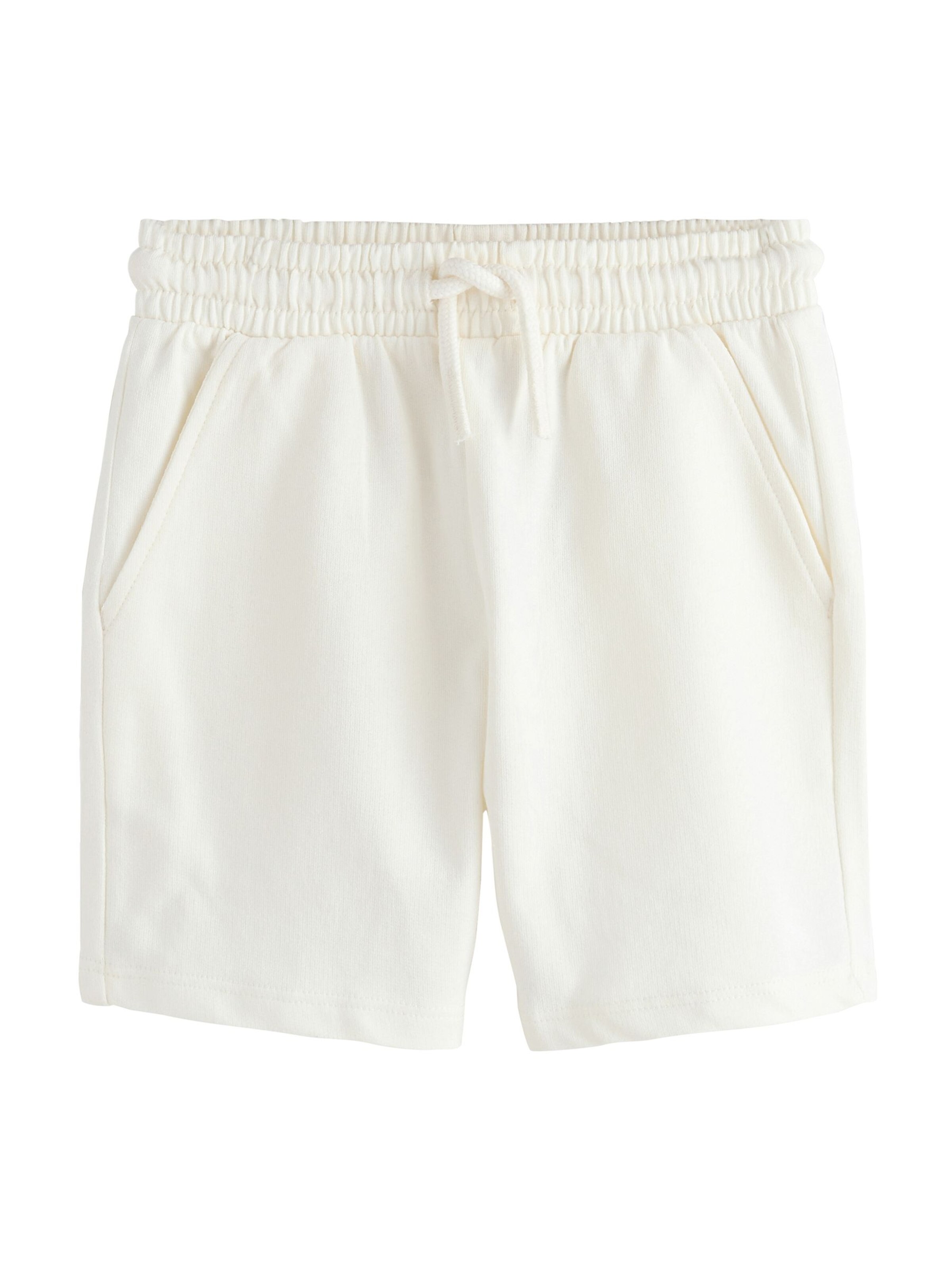 Regular Pantalon Next en bleu