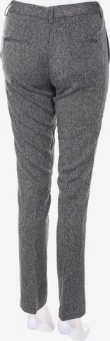 KIOMI Pants in XS in Grey