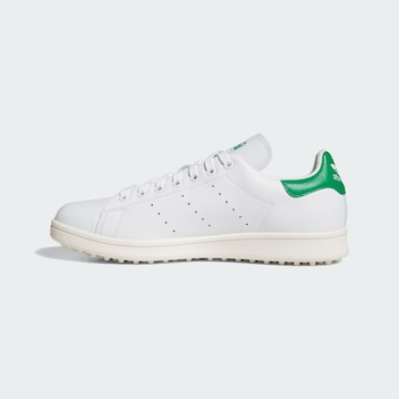 Chaussure de sport 'Stan Smith' ADIDAS PERFORMANCE en blanc