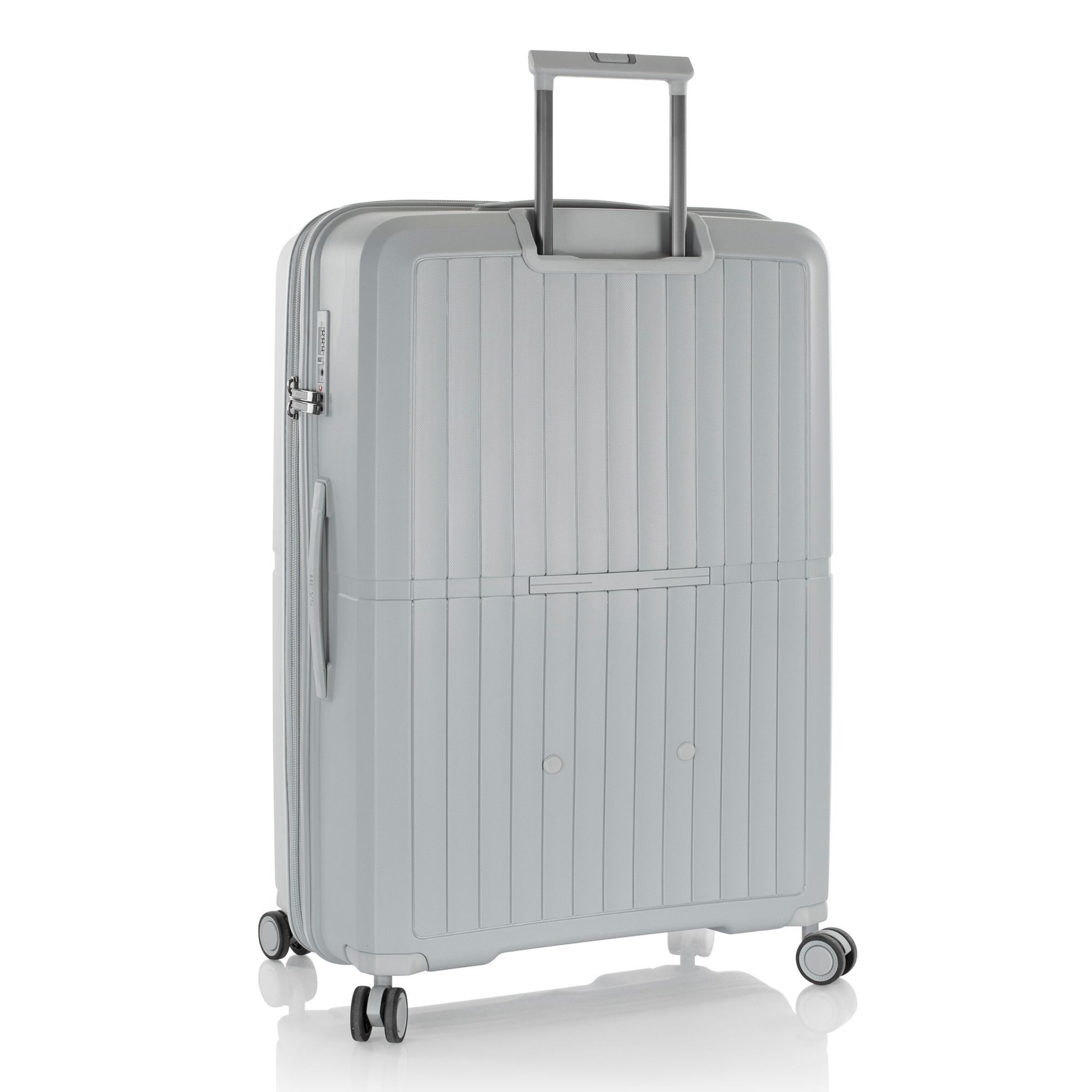 Heys Cart 'AirLite' in Grey