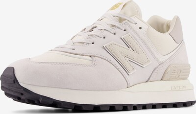 new balance Sneakers laag '574 LEGACY' in de kleur Wit, Productweergave
