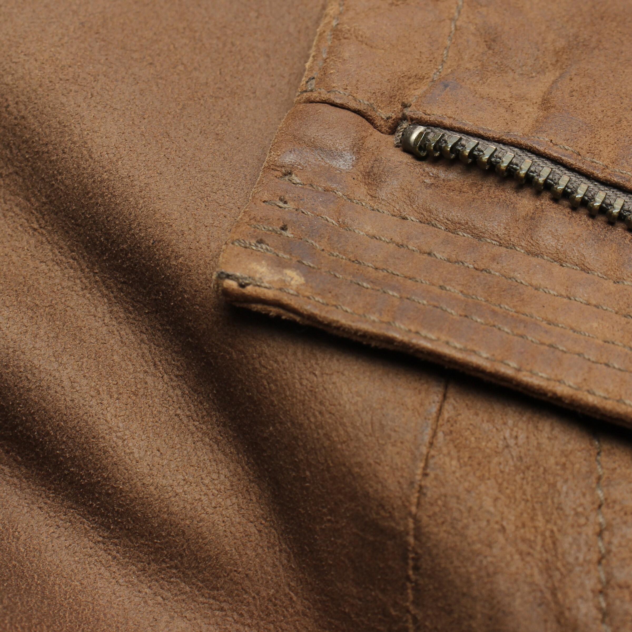 DRYKORN Jacket & Coat in S in Mixed colors