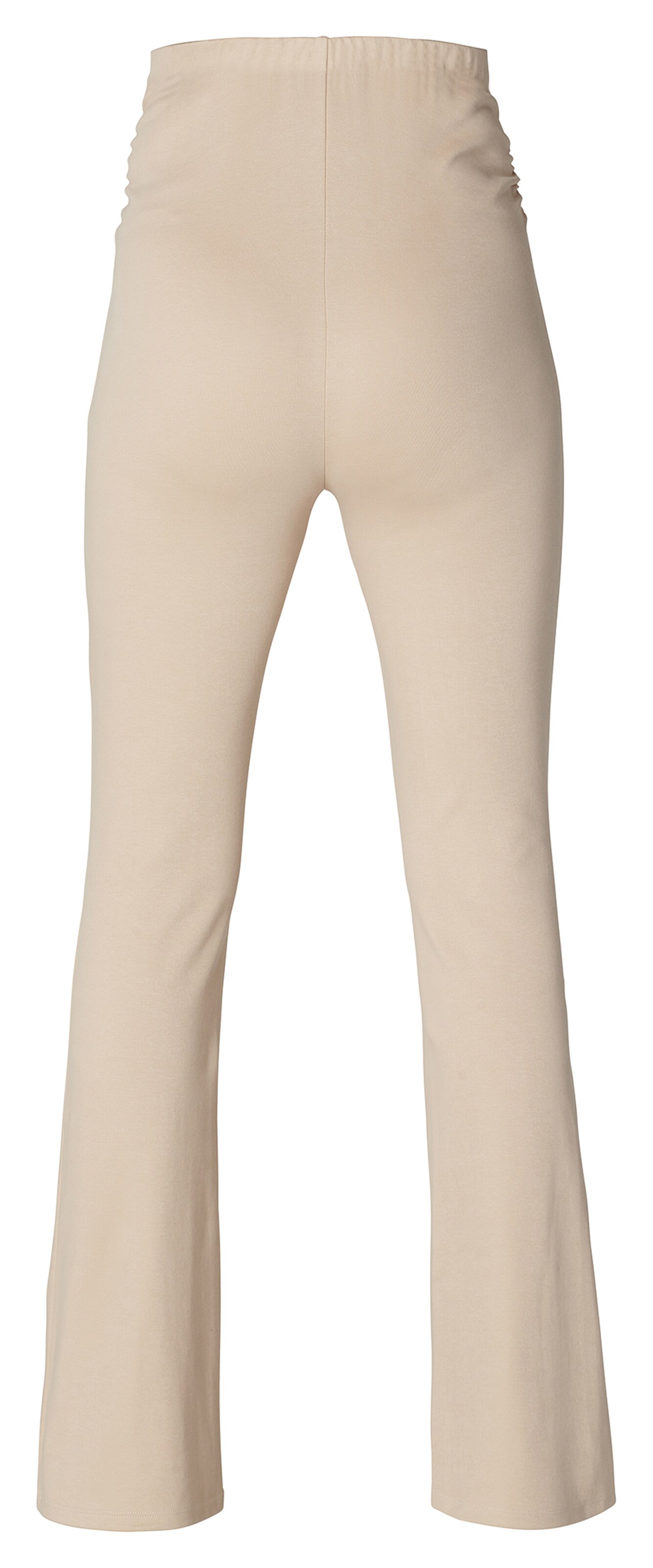 Noppies Flared Pantalon ' Umea ' in Beige
