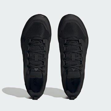 ADIDAS TERREX Laufschuh 'Tracerocker 2.0' in Schwarz