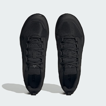 Chaussure basse 'Tracerocker 2.0' ADIDAS TERREX en noir