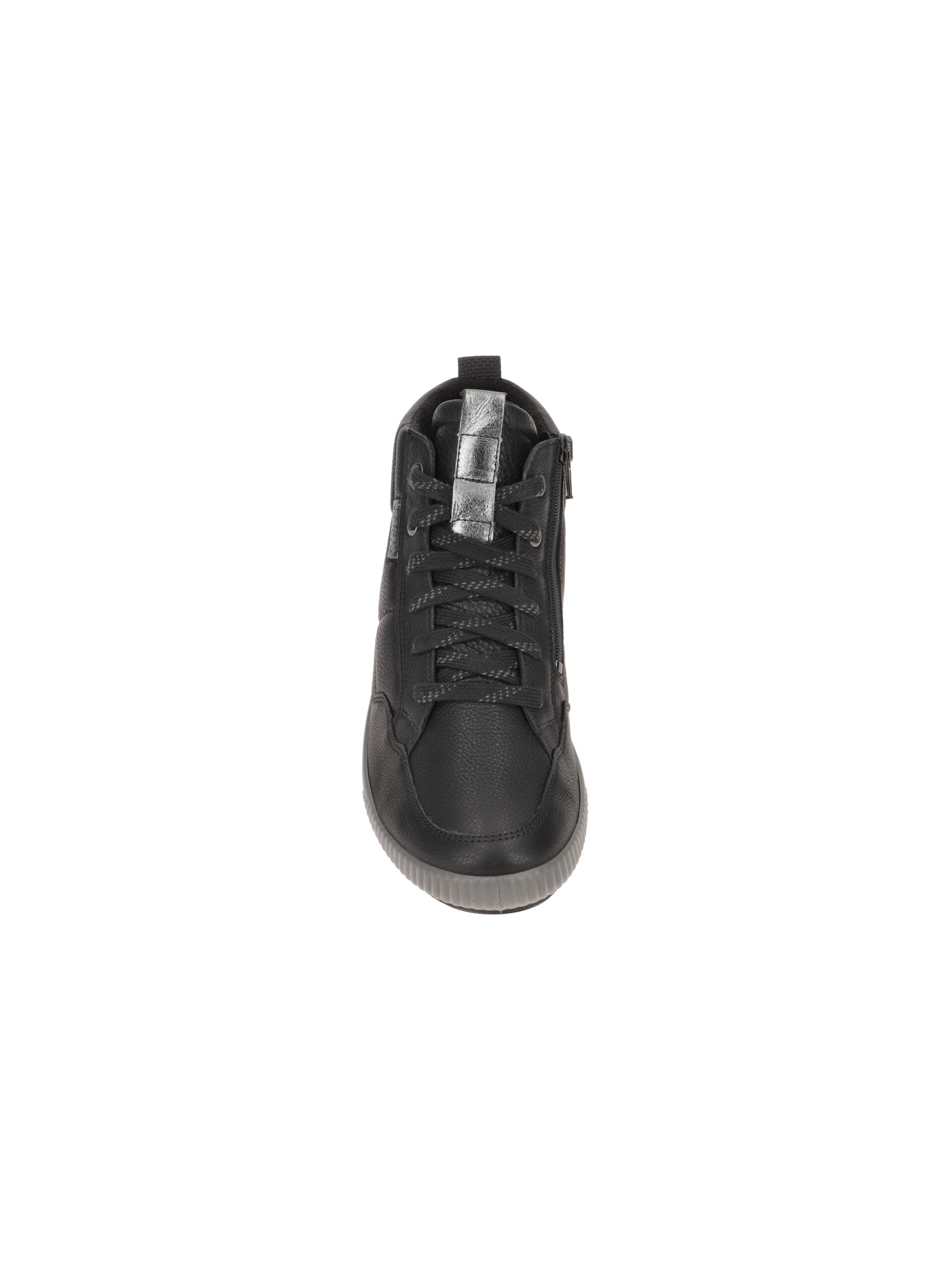 Legero Boots in Black