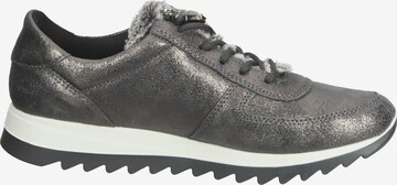IMAC Sneaker in Grau