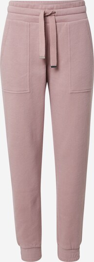 AllSaints Hose 'Lucia' in mauve, Produktansicht