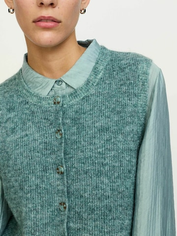 Soft Rebels - Jersey 'SRAlliy' en verde