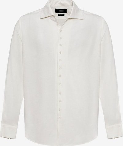 Antioch Paita värissä ecru, Tuotenäkymä