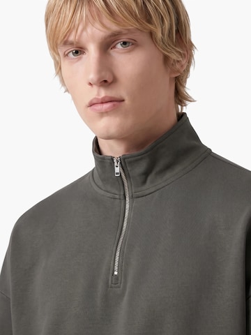 Felpa 'ONSNEWKODYL' di Only & Sons in grigio