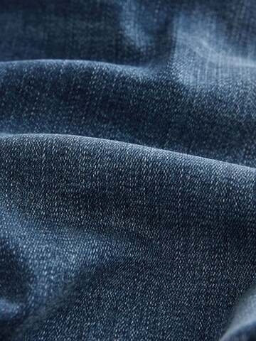 Slimfit Jeans di Next in blu