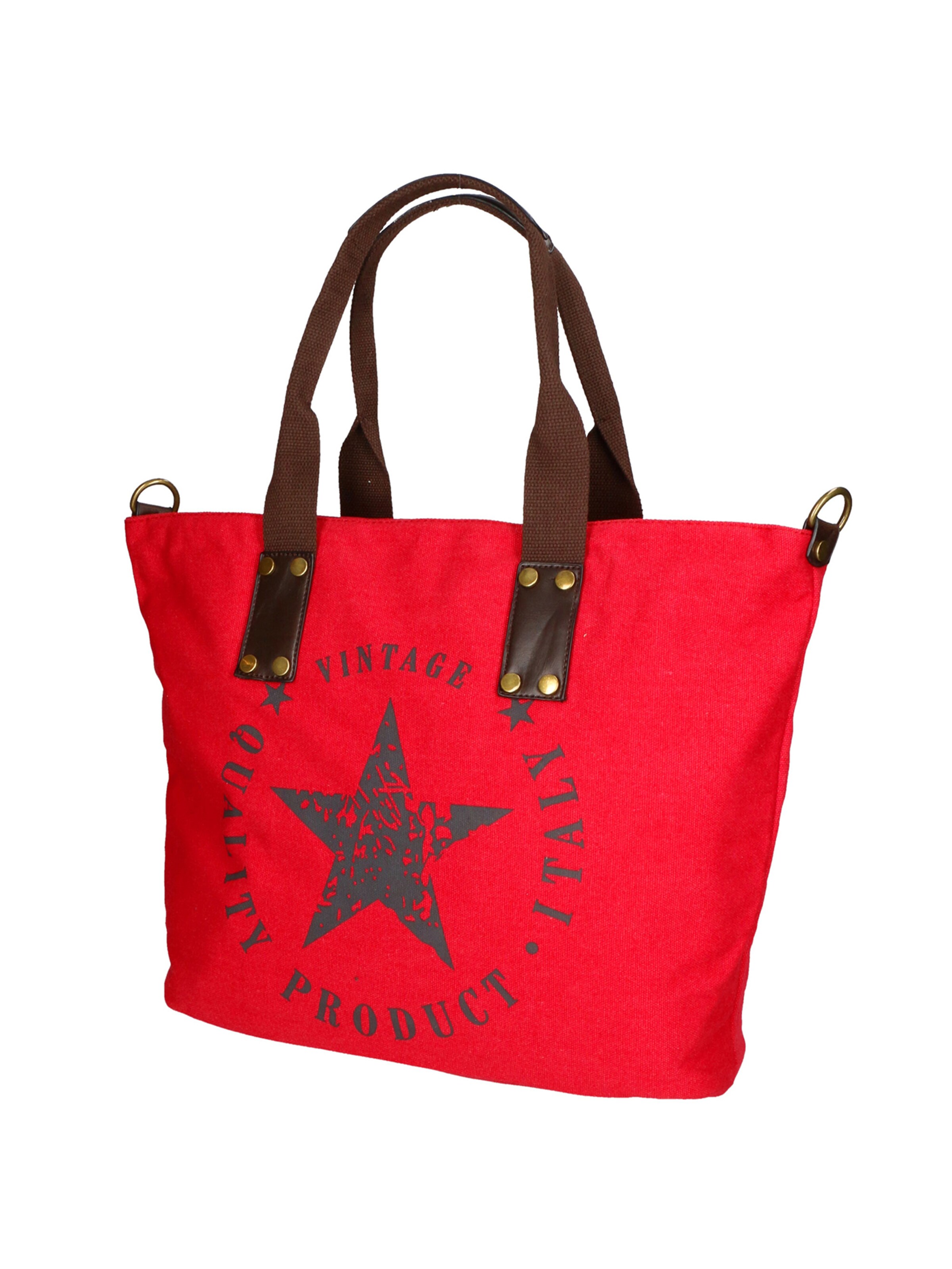 Sacs à main Gave Lux en rouge