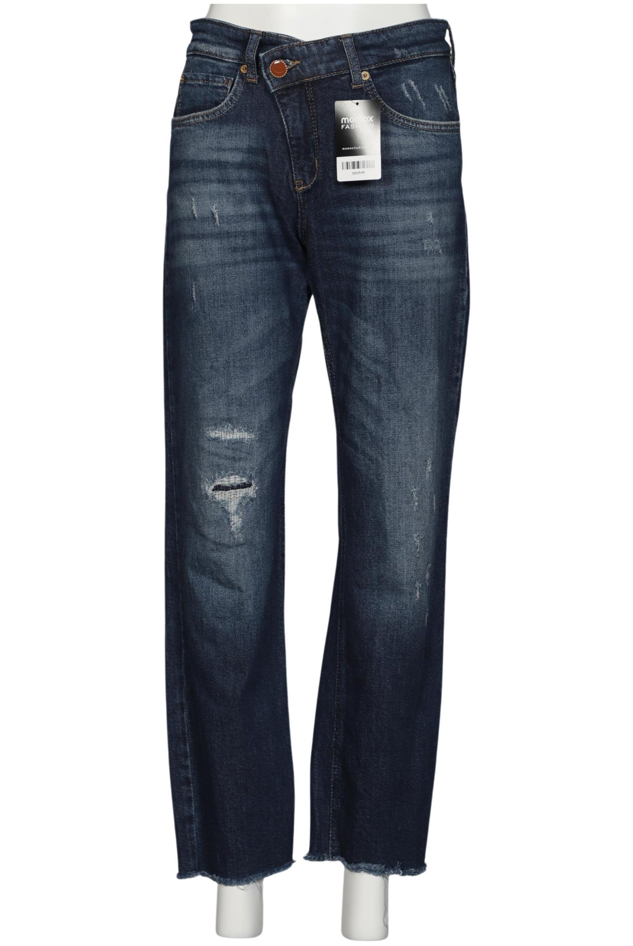 MAC Jeans in 32 in Mixed colors: front