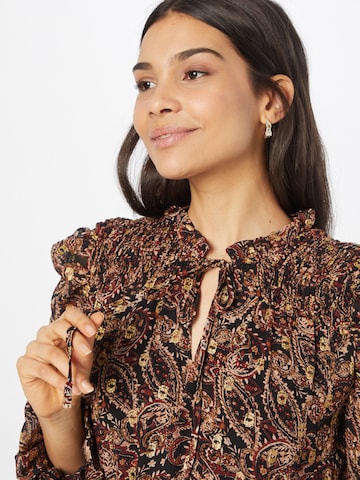 Sofie Schnoor Kleid 'MALITTA' in Mischfarben