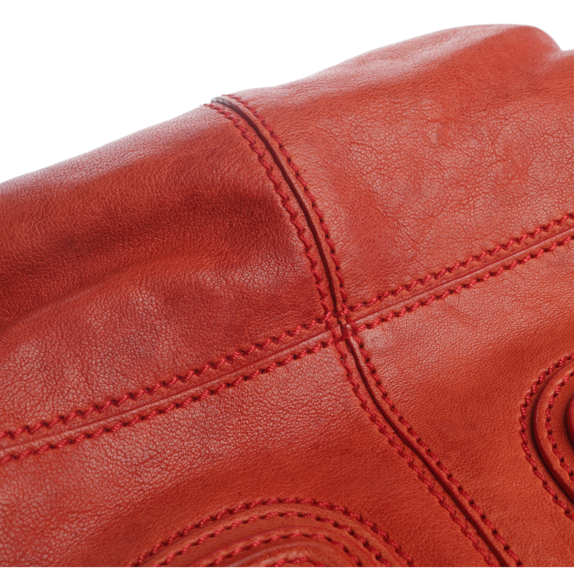 Givenchy Bag in One size in Red