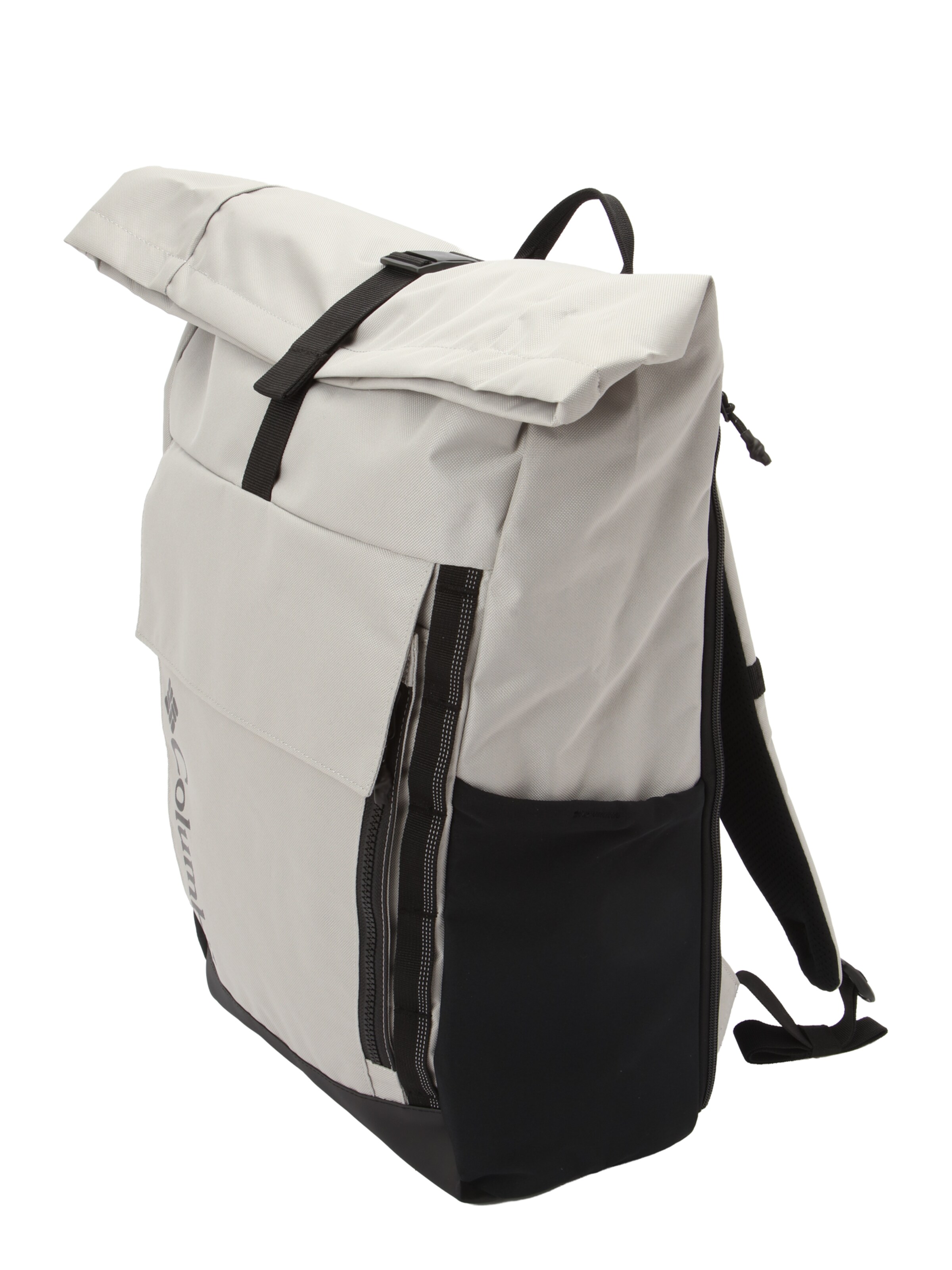 COLUMBIA Urheilureppu 'Convey™ III' värissä harmaa