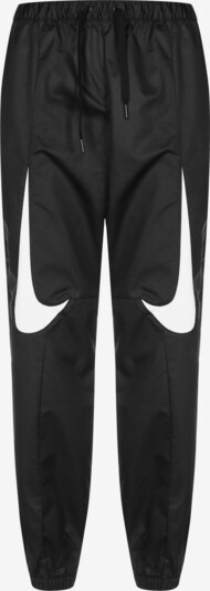 Welche Faktoren es vor dem Kaufen die Nike air max khaki damen zu analysieren gilt!