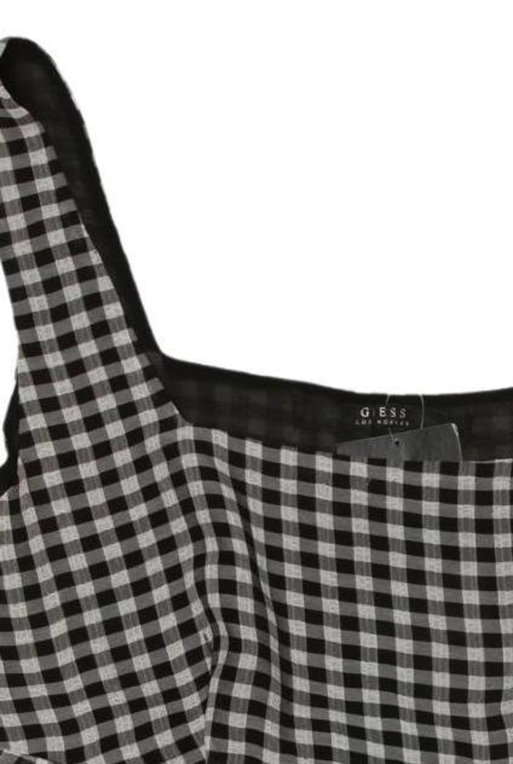 GUESS Top & Shirt in S in Mixed colors