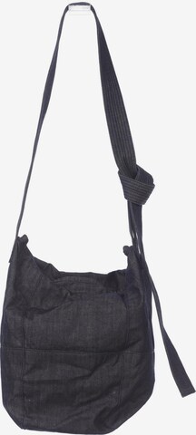 G-Star RAW Bag in One size in Blue: front