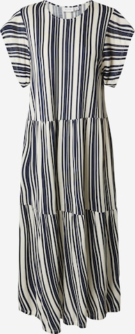 Rochie 'Summer' de la VILA pe mai multe culori: față