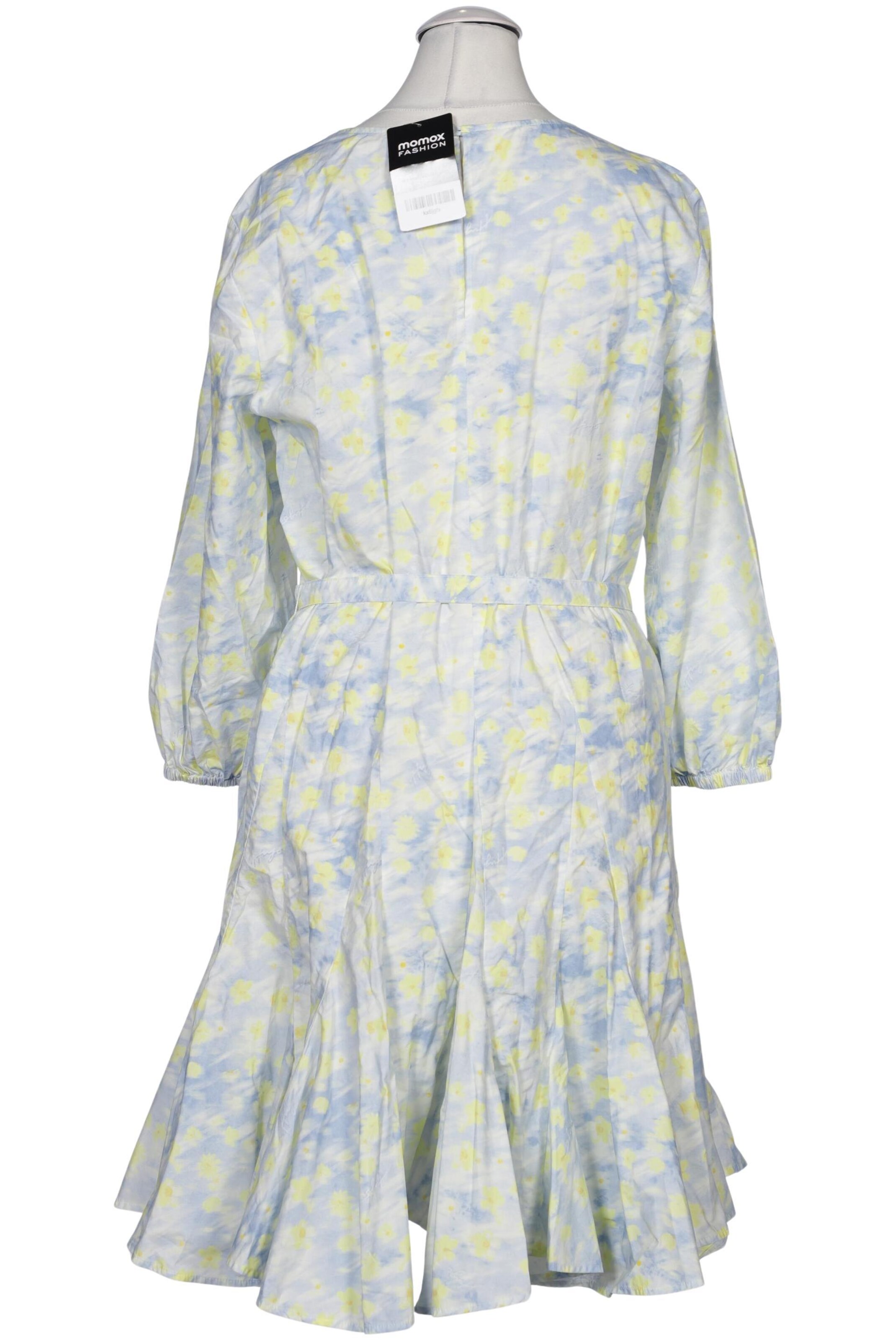 HUGO Dress in S in Mixed colors