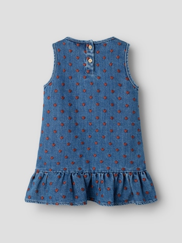 Abito di Lil'Atelier in blu