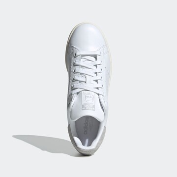 ADIDAS ORIGINALS Sneaker in Weiß
